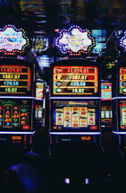 Онлайн казино Vega Casino